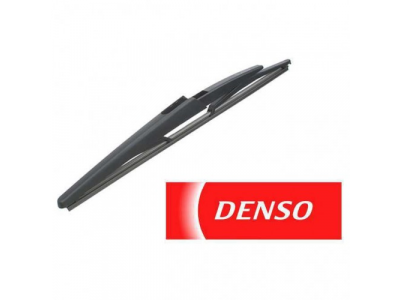 Задняя щетка FORD GALAXY (15-) 01/15- от DENSO Задняя щетка FORD GALAXY (15-) 01/15-