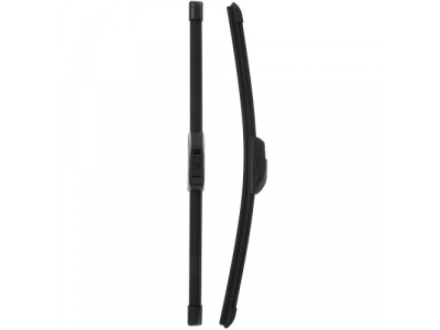 BOSCH Комплект стеклоочистителей Aerotwin 550/340mm (AR 553 S)