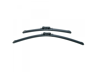 BOSCH Комплект стеклоочистителей Aerotwin 650/340mm (A 868 S) от BOSCH BOSCH Комплект стеклоочистителей Aerotwin 650/340mm (A 868 S)