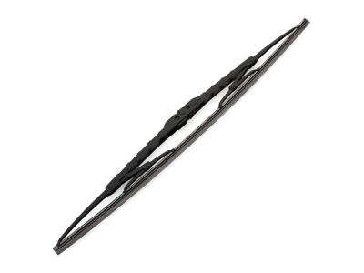 BOSCH Стеклоочиститель ECO 650mm (65C) от BOSCH BOSCH Стеклоочиститель ECO 650mm (65C)