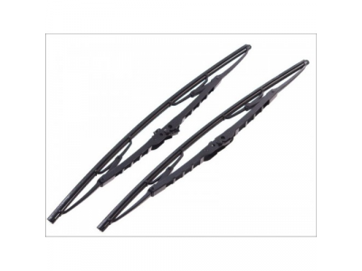 BOSCH Комплект стеклоочистителей ECO 450/450mm (450C) от BOSCH BOSCH Комплект стеклоочистителей ECO 450/450mm (450C)