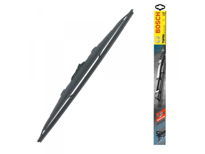 BOSCH Стеклоочиститель Twin со спойлером 450mm (450 US)