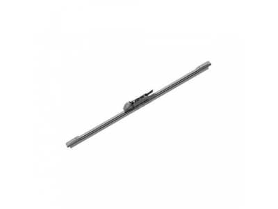 BOSCH Стеклоочиститель заднего стекла 380mm (A 360 H) от BOSCH BOSCH Стеклоочиститель заднего стекла 380mm (A 360 H)