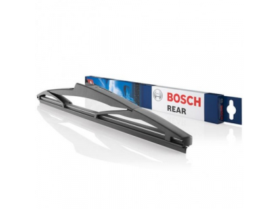 BOSCH Стеклоочиститель заднего стекла 280mm (H 595) от BOSCH BOSCH Стеклоочиститель заднего стекла 280mm (H 595)
