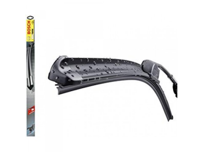 СТЕКЛООЧИСТИТЕЛЬ AEROTWIN ГРУЗОВ AR50N. 500 ММ