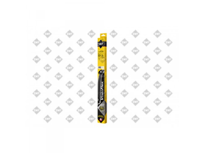 Щетки стеклоочистителя SWF VISIOFLEX,передняя,2 шт., 288902484R, 288901421R, 750mm/30", бескаркасная от SWF Щетки стеклоочистителя SWF VISIOFLEX,передняя,2 шт., 288902484R, 288901421R, 750mm/30", бескаркасная