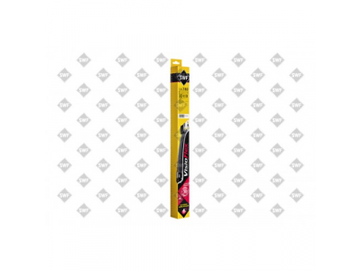 Щетки стеклоочистителя SWF VISIOFLEX, передняя, 1 шт., 1354282, 550mm/22", бескаркасная от SWF Щетки стеклоочистителя SWF VISIOFLEX, передняя, 1 шт., 1354282, 550mm/22", бескаркасная