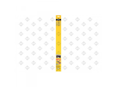 Щетка стеклоочистителя передняя 58cm SWF CONNECT ,передняя,1 шт, 580mm/23", бескаркасная от SWF Щетка стеклоочистителя передняя 58cm SWF CONNECT ,передняя,1 шт, 580mm/23", бескаркасная