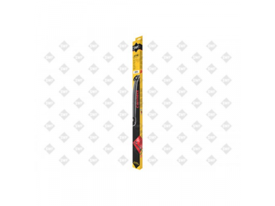 Щетка стеклоочистителя передняя 70cm SWF CONNECT ,передняя,1 шт, 700mm/28", бескаркасная