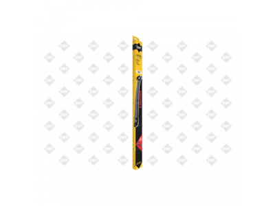 Щетка стеклоочистителя передняя 75B SWF CONNECT ,передняя,1 шт, 750mm/30", бескаркасная