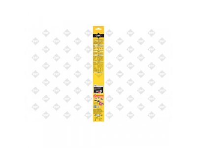 Щетка стеклоочистителя задняя 40cm SWF CONNECT ,задняя,1 шт, 400mm/16", бескаркасная