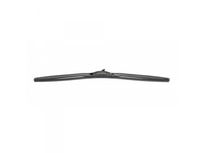 Гибридная щетка VALEO FIRST Covertech,передняя,1 шт., VFH700, 700mm/28", гибридная