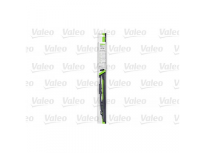 Щетка стеклоочистителя FIRST,передняя,1 шт., VFR38, 375mm/15"