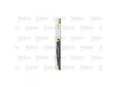 Щетка стеклоочистителя FIRST,передняя,1 шт., VFR35, 350mm/14"