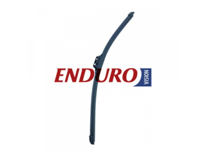 Щетка стеклоочистителя бескаркасная EFR-040