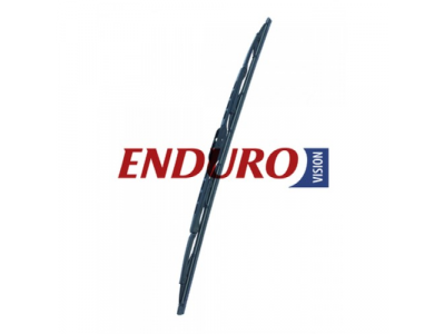 Щетка стеклоочистителя каркасная EM-065