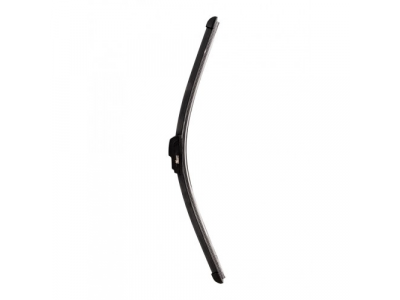 Щетка стеклоочистителя бескаркасная 475mm