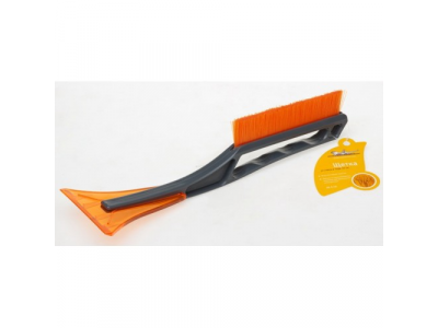 Щетка-сметка для снега AIRLINE 34 см (уп.12шт.) от Airline Щетка-сметка для снега AIRLINE 34 см (уп.12шт.)