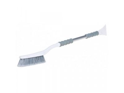 Щетка-сметка для снега AIRLINE распушённая щетина 92 см от Airline Щетка-сметка для снега AIRLINE распушённая щетина 92 см