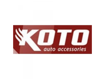 Щетка-Скребок BWN-206 Со скребком и поворотной головой