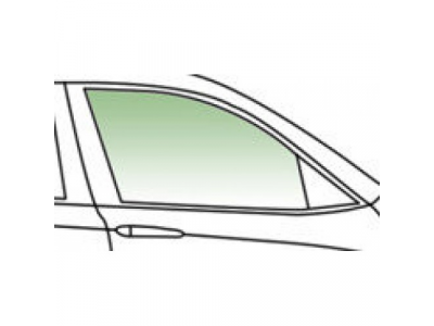 OPEL ASTRA ХБ+СД 1991-1997 СТ ПЕР ДВ ОП ПР ЗЛ