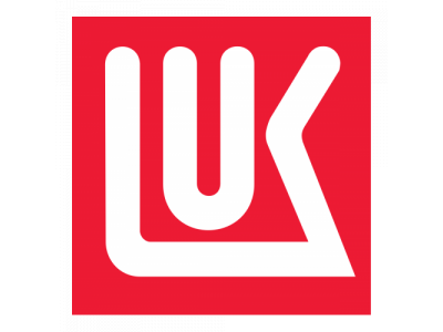 ЛУКОЙЛ Стеклоом. жид-ть -20С 4л. от LUKOIL ЛУКОЙЛ Стеклоом. жид-ть -20С 4л.