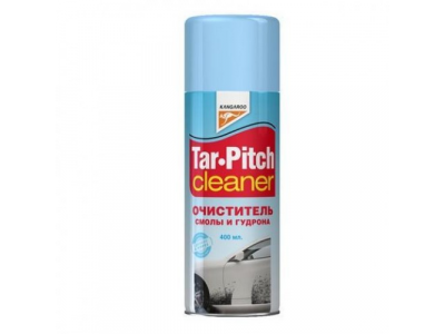 Очиститель Kangaroo 331207 от KANGAROO Очиститель Kangaroo 331207