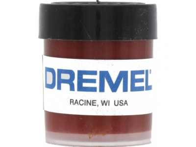 Полировальная паста (421) от DREMEL Полировальная паста (421)