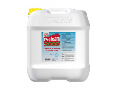 Очиститель Kangaroo 320409-18 от KANGAROO Очиститель Kangaroo 320409-18