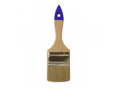 Кисть флейцевая Fit 1008 от FiT Кисть флейцевая Fit 1008