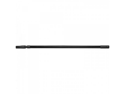 Ручка телескопическая металлическая, 1,20-2,40 м, резьбовое соединение MATRIX от MATRIX Ручка телескопическая металлическая, 1,20-2,40 м, резьбовое соединение MATRIX