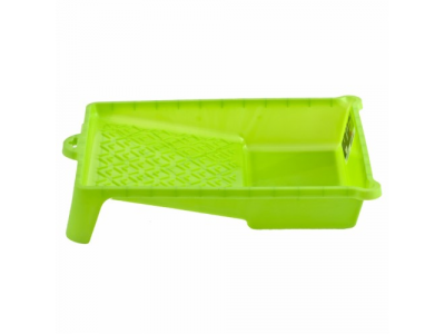 Кювета пластмассовая для валиков, 220*300 мм СИБРТЕХ Россия от СИБРТЕХ Кювета пластмассовая для валиков, 220*300 мм СИБРТЕХ Россия