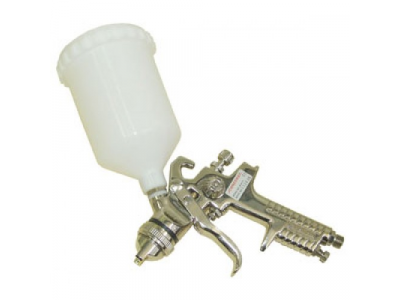 Покрасочный пистолет "Краскопульт", JA-6111 JONNESWAY