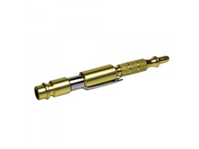 Ручка обдувочная