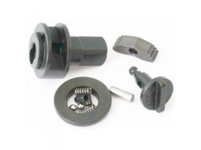 Ремонтный комплект для пневматической трещотки JAR-6309A, JAR-6309A-RK JONNESWAY от JONNESWAY Ремонтный комплект для пневматической трещотки JAR-6309A, JAR-6309A-RK JONNESWAY