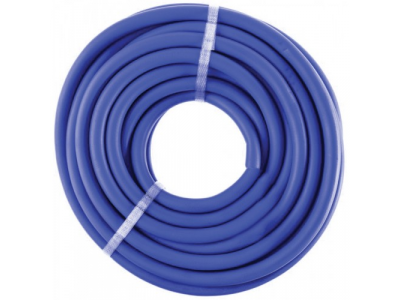 Шланг ПВХ для пневмоинструмента. 6,3х12 мм, L=100 м