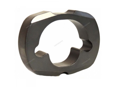 Молоток NORDBERG 1230C-0090001-1 для IT4250