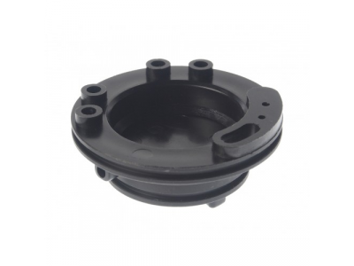 JTC Ремкомплект для пневмогайковерта JTC-7658 (18) диск реверса JTC