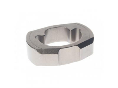 JTC Ремкомплект для пневмогайковерта JTC-7658 (38) кулачки цилиндра молотка JTC от JTC JTC Ремкомплект для пневмогайковерта JTC-7658 (38) кулачки цилиндра молотка JTC