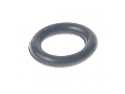 JTC Ремкомплект для пневмогайковерта JTC-7659 (02) уплотнительное кольцо JTC от JTC JTC Ремкомплект для пневмогайковерта JTC-7659 (02) уплотнительное кольцо JTC