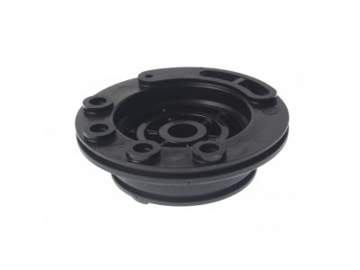 JTC Ремкомплект для пневмогайковерта JTC-7659 (11) переключатель реверса JTC