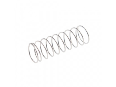 JTC Ремкомплект для пневмогайковерта JTC-7659 (23) пружина под лопасть JTC от JTC JTC Ремкомплект для пневмогайковерта JTC-7659 (23) пружина под лопасть JTC