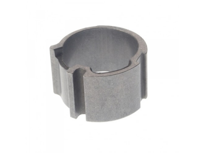 JTC Ремкомплект для пневмотрещотки JTC-3405A (15) пневматический цилиндр JTC от JTC JTC Ремкомплект для пневмотрещотки JTC-3405A (15) пневматический цилиндр JTC