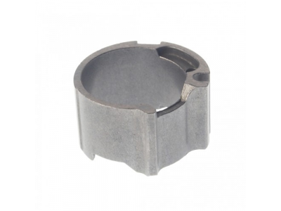 JTC Ремкомплект для пневмотрещотки JTC-3405A (15) пневматический цилиндр JTC от JTC JTC Ремкомплект для пневмотрещотки JTC-3405A (15) пневматический цилиндр JTC