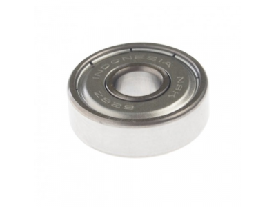 JTC Ремкомплект для пневмотрещотки JTC-3801 (17) подшипник JTC