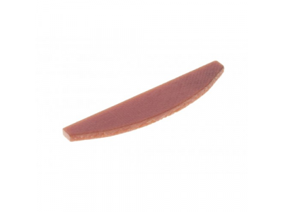 JTC Ремкомплект для пневмотрещотки JTC-3801 (22) лопасть JTC