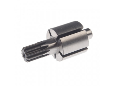 JTC Ремкомплект для пневмотрещотки JTC-3405A (18) ротор JTC от JTC JTC Ремкомплект для пневмотрещотки JTC-3405A (18) ротор JTC