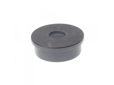 JTC Ремкомплект для пневмотрещотки JTC-3405A (19) передняя насадка JTC от JTC JTC Ремкомплект для пневмотрещотки JTC-3405A (19) передняя насадка JTC