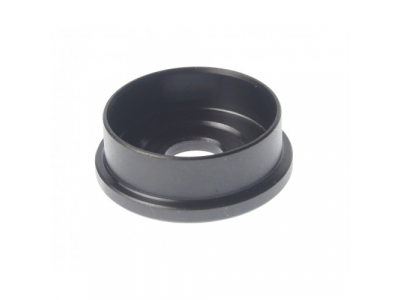 JTC Ремкомплект для пневмотрещотки JTC-3405A (19) передняя насадка JTC от JTC JTC Ремкомплект для пневмотрещотки JTC-3405A (19) передняя насадка JTC