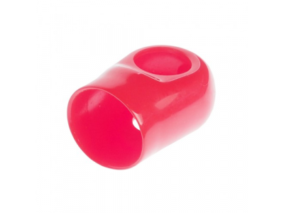 JTC Ремкомплект для пневмотрещотки JTC-3929 (36) защитная накладка JTC